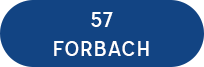 FORBACH